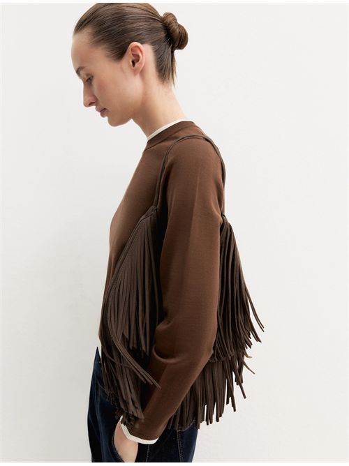  EMME MARELLA | EMMPRUGNA019F/011